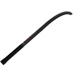 Starbaits Vrhacia Kobra LCR Carbon 20/24mm 70cm