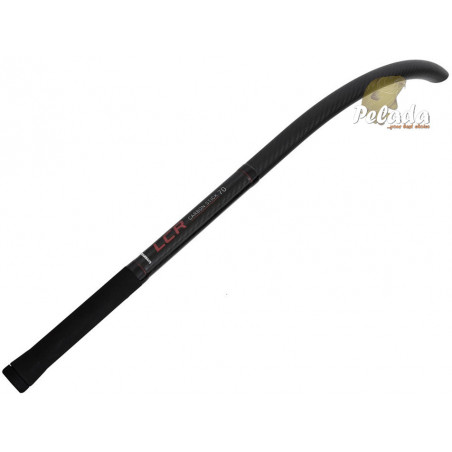 Starbaits Vrhacia Kobra LCR Carbon 20/24mm 70cm