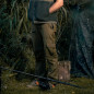 Trakker Nohavice TechPro HD Combats