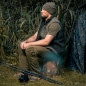 Trakker Nohavice TechPro HD Combats