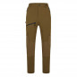 Trakker Nohavice TechPro HD Combats