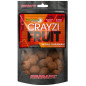 Starbaits Concept Hotové Boilies Crayzi Fruit 250g 10mm