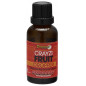 Starbaits Dropper Crayzi Fruit 30ml