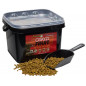 Starbaits Concept Pelety Mixed Crayzi Fruit 2kg