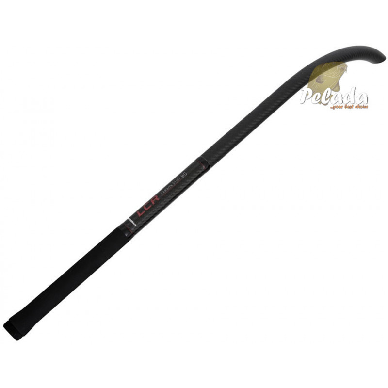 Starbaits Kobra LCR Carbon 20/24mm 90cm