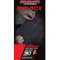 Starbaits púzdro na nadväzce Magnet Rig Box Medium