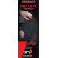 Starbaits púzdro na nadväzce Magnet Rig Box Large