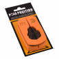 POLE POSITION Záťaž Central Shocker Grippa System Action Pack Silt