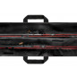 Púzdro Delphin CLASSA PortaCASE