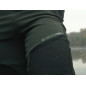Outdoorové nohavice Delphin ThermoTEX Plus+