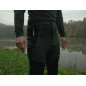 Outdoorové nohavice Delphin ThermoTEX Plus+