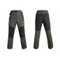Outdoorové nohavice Delphin ThermoTEX Plus+