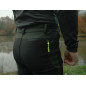 Outdoorové nohavice Delphin ThermoTEX Plus+