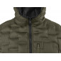 Zimná bunda Ixtera RAZOR Army