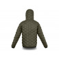 Zimná bunda Ixtera RAZOR Army
