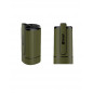 HOLDCARP SET Smart Rechargeable Tap+Cubic Water Carrier 5L