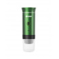 HOLDCARP EspressoGo Maker