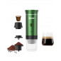 HOLDCARP EspressoGo Maker