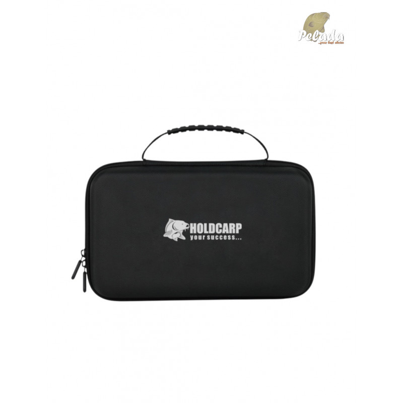 HOLDCARP EspressoGo Maker Travel Case