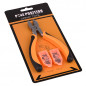 POLE POSITION Crimping Plier Krimpovacie kliešte