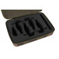 Fox Púzdro na signalizátory Camolite™ Mini Micron Case