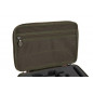 Fox Púzdro na signalizátory Camolite™ Mini Micron Case