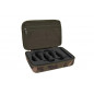 Fox Púzdro na signalizátory Camolite™ Mini Micron Case