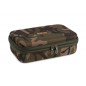 Fox Púzdro na Alarm Camolite™ RX+ Security Case