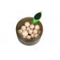 Fox Dóza na dipovanie EDGES™ Hookbait Pots Half 6ks