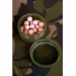 Fox Dóza na dipovanie EDGES™ Hookbait Pots Half 6ks
