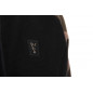 Fox Mikina Black Camo Pullover Premium 310 Hoodie