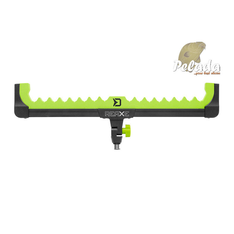 Feeder držiak Delphin REAXE EvaFRONT 36cm