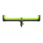 Feeder držiak Delphin REAXE EvaFRONT 36cm