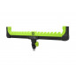 Feeder držiak Delphin REAXE EvaFRONT 36cm