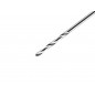 Vrták Delphin T-END GripX DRILL