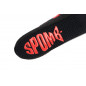 SPOMB nahadzovací prst Finger Stall