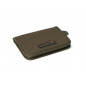 Fox Púzdro na doklady Voyager Licence Wallet