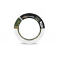 Fox Vlasec Exocet Pro Low vis green Leader 35lb 15.9kg 0.50mm 100m