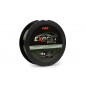 Fox Vlasec Distance Casting Exocet Pro Lo-VIS Green 1000m
