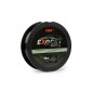 Fox Vlasec Distance Casting Exocet Pro Lo-VIS Green 1000m
