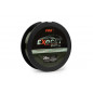 Fox Vlasec Distance Casting Exocet Pro Lo-VIS Green 1000m