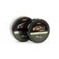Fox Vlasec Distance Casting Exocet Pro Lo-VIS Green 1000m