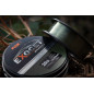 Fox Vlasec Distance Casting Exocet Pro Lo-VIS Green 1000m