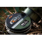 Fox Vlasec Distance Casting Exocet Pro Lo-VIS Green 1000m
