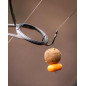 Fox Hotové Nadväzce Carp Ready Rigs Wide Gape 3ks