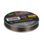 Fox Fluorocarbon Edges Illusion Hooklink Leader 20lb 9.1kg 0.40mm 40m