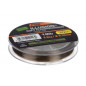 Fox Fluorocarbon Edges Illusion Soft Hooklink 16lb 7.3kg 0.35mm 30m