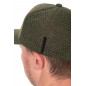 Fox Šiltovka Collection Baseball Cap Green Black