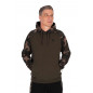 Fox Mikina Khaki Camo Pullover Premium 310 Hoodie veľ. XL