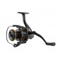 Navijak Delphin FireX s prednou brzdou